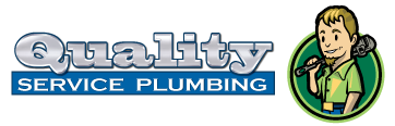 Quality Service Plumbing