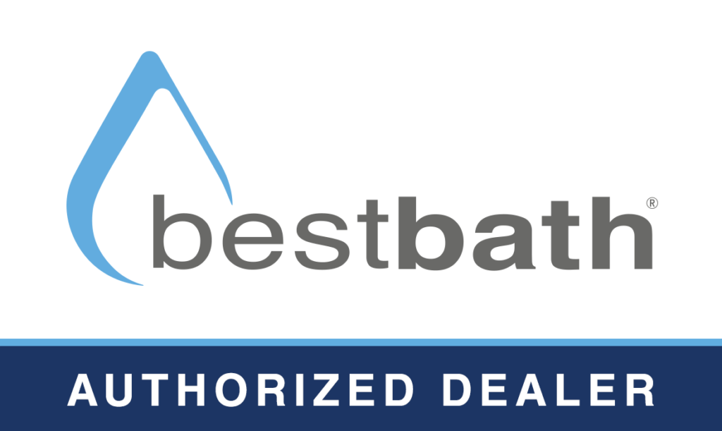 Beth Bath Authorized Dealer